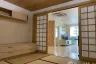 2 Bedroom Condo for rent in Acadamia Grand Tower, Khlong Tan Nuea, Bangkok near BTS Phrom Phong