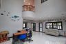8 Bedroom House for rent in Saranchit 4, Bang Chak, Bangkok