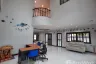 8 Bedroom House for rent in Saranchit 4, Bang Chak, Bangkok