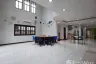 8 Bedroom House for rent in Saranchit 4, Bang Chak, Bangkok