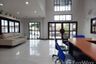 8 Bedroom House for rent in Saranchit 4, Bang Chak, Bangkok
