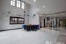 8 Bedroom House for rent in Saranchit 4, Bang Chak, Bangkok