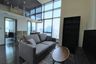 1 Bedroom Condo for rent in CONNER Ratchathewi, Thanon Phetchaburi, Bangkok near MRT Ratchathewi