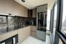 1 Bedroom Condo for rent in CONNER Ratchathewi, Thanon Phetchaburi, Bangkok near MRT Ratchathewi
