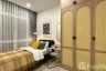 2 Bedroom Condo for rent in Supalai Premier Si Phraya - Samyan, Maha Phruettharam, Bangkok near MRT Sam Yan
