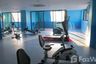 2 Bedroom Condo for rent in Renova Residence Chidlom, Lumpini, Bangkok near BTS Ploen Chit