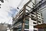 2 Bedroom Condo for rent in Renova Residence Chidlom, Lumpini, Bangkok near BTS Ploen Chit