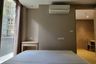 1 Bedroom Condo for rent in Klass Condo Silom, Silom, Bangkok near BTS Chong Nonsi