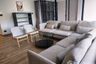4 Bedroom Condo for rent in Tipamas Suites, Thung Maha Mek, Bangkok near MRT Lumpini