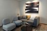 4 Bedroom Condo for rent in Tipamas Suites, Thung Maha Mek, Bangkok near MRT Lumpini