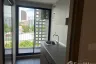 1 Bedroom Condo for rent in The Cube Loft Srinakarin - Theparak, Samrong Nuea, Samut Prakan near MRT Si Bearing