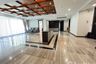 4 Bedroom Condo for rent in Ideal 24, Khlong Tan, Bangkok near BTS Phrom Phong