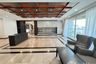 4 Bedroom Condo for rent in Ideal 24, Khlong Tan, Bangkok near BTS Phrom Phong