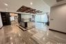 4 Bedroom Condo for rent in Ideal 24, Khlong Tan, Bangkok near BTS Phrom Phong