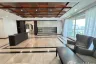 4 Bedroom Condo for rent in Ideal 24, Khlong Tan, Bangkok near BTS Phrom Phong