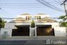 3 Bedroom Villa for rent in Sam Sen Nai, Bangkok near BTS Ari
