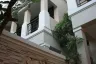 3 Bedroom Villa for rent in Sam Sen Nai, Bangkok near BTS Ari