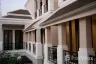 3 Bedroom Villa for rent in Sam Sen Nai, Bangkok near BTS Ari