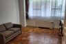 4 Bedroom Apartment for rent in Charan Tower, Khlong Tan Nuea, Bangkok near BTS Phrom Phong