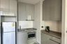1 Bedroom Condo for rent in M Silom, Suriyawong, Bangkok near BTS Chong Nonsi