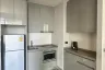 1 Bedroom Condo for rent in M Silom, Suriyawong, Bangkok near BTS Chong Nonsi