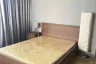 1 Bedroom Condo for rent in M Silom, Suriyawong, Bangkok near BTS Chong Nonsi