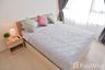 2 Bedroom Condo for rent in Life Asoke, Bang Kapi, Bangkok near MRT Phetchaburi