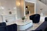 5 Bedroom House for rent in Setthasiri Bangna-Suvarnabhumi, Racha Thewa, Samut Prakan