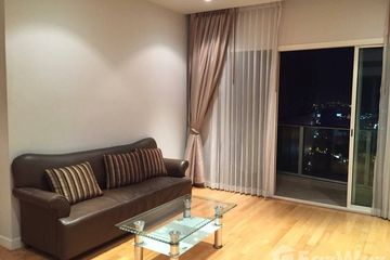 3 Bedroom Condo for rent in Khlong Toei, Bangkok near BTS Phrom Phong