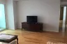 3 Bedroom Condo for rent in Millennium Residence, Khlong Toei, Bangkok near BTS Asoke