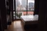 2 Bedroom Condo for rent in The Address Sathorn, Silom, Bangkok near BTS Chong Nonsi