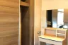 2 Bedroom Condo for rent in The Address Sathorn, Silom, Bangkok near BTS Chong Nonsi