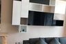 2 Bedroom Condo for rent in The Address Sathorn, Silom, Bangkok near BTS Chong Nonsi