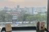1 Bedroom Condo for rent in SO Origin Kaset Interchange, Sena Nikhom, Bangkok near BTS Kasetsart University