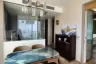 2 Bedroom Condo for rent in The ESSE Asoke, Khlong Toei Nuea, Bangkok near BTS Asoke