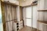 2 Bedroom Condo for rent in The ESSE Asoke, Khlong Toei Nuea, Bangkok near BTS Asoke