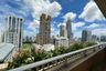3 Bedroom Condo for rent in Langsuan Ville, Lumpini, Bangkok near BTS Chit Lom