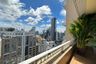 3 Bedroom Condo for rent in Langsuan Ville, Lumpini, Bangkok near BTS Chit Lom