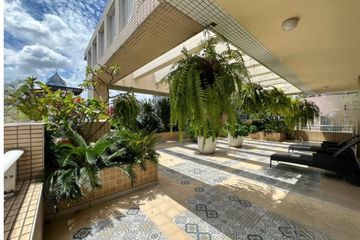 3 Bedroom Condo for rent in Lumpini, Bangkok near BTS Ratchadamri