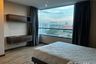 1 Bedroom Condo for rent in D'Rouvre Condominium, Sam Sen Nai, Bangkok near BTS Ari