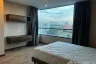 1 Bedroom Condo for rent in D'Rouvre Condominium, Sam Sen Nai, Bangkok near BTS Ari
