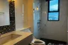 1 Bedroom Condo for rent in D'Rouvre Condominium, Sam Sen Nai, Bangkok near BTS Ari