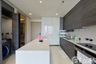 2 Bedroom Condo for rent in The ESSE Asoke, Khlong Toei Nuea, Bangkok near BTS Asoke