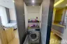 2 Bedroom Condo for rent in The ESSE Asoke, Khlong Toei Nuea, Bangkok near BTS Asoke