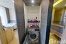 2 Bedroom Condo for rent in The ESSE Asoke, Khlong Toei Nuea, Bangkok near BTS Asoke