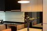 1 Bedroom Condo for rent in Wish Signature Midtown Siam, Thanon Phetchaburi, Bangkok near BTS Ratchathewi