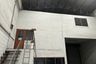 House for rent in Nai Khlong Bang Pla Kot, Samut Prakan