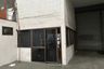 House for rent in Nai Khlong Bang Pla Kot, Samut Prakan