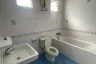 2 Bedroom Apartment for rent in El Patio, Khlong Toei Nuea, Bangkok near MRT Sukhumvit