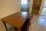 2 Bedroom Apartment for rent in El Patio, Khlong Toei Nuea, Bangkok near MRT Sukhumvit